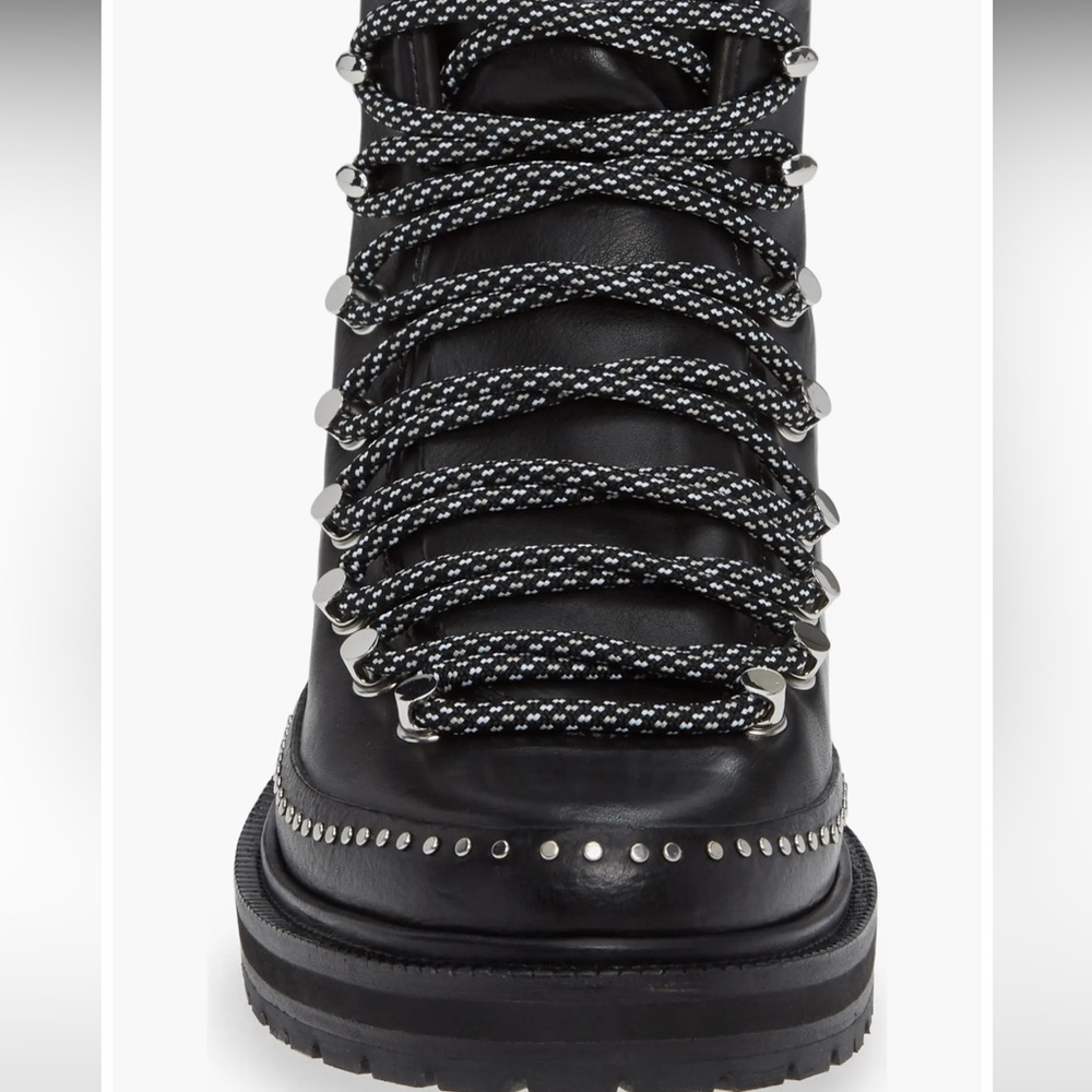 Rag & bone boot. - Picture 3 of 10